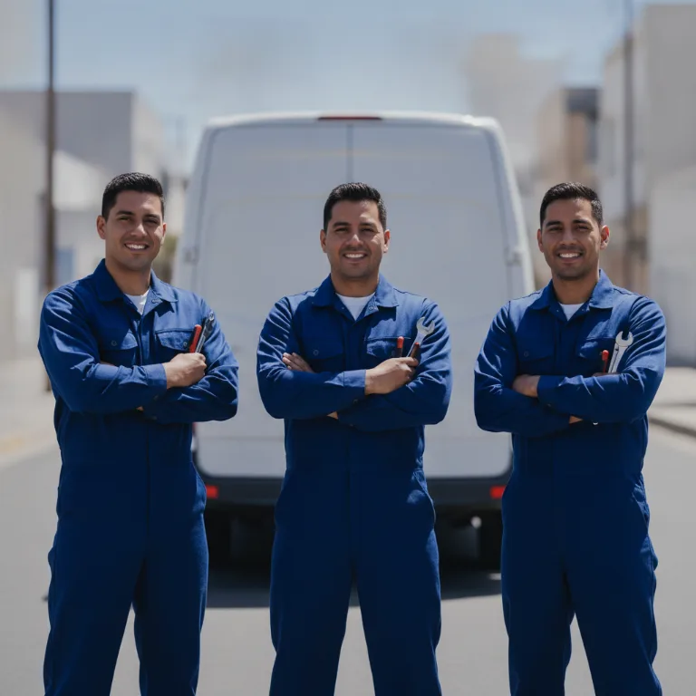 Táxi equipe em Vilhena
